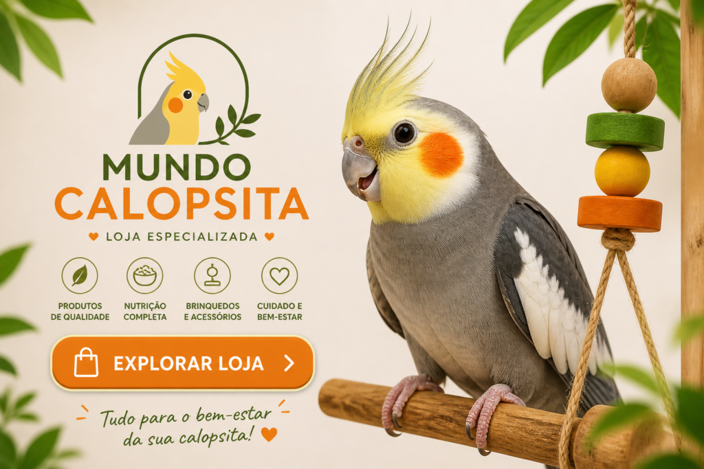explorar-loja-mundo-calopsita-banner.jpg