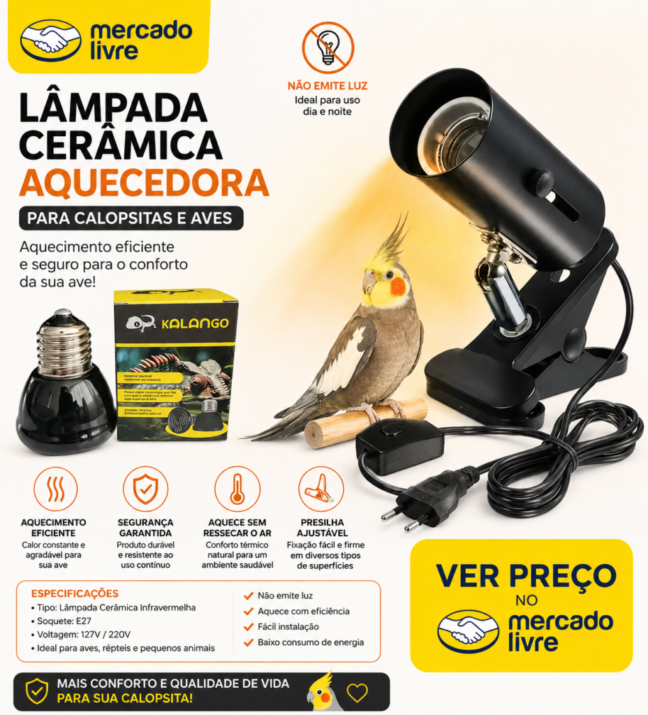lampada-ceramica-aquecedora-calopsita-com-presilha.webp