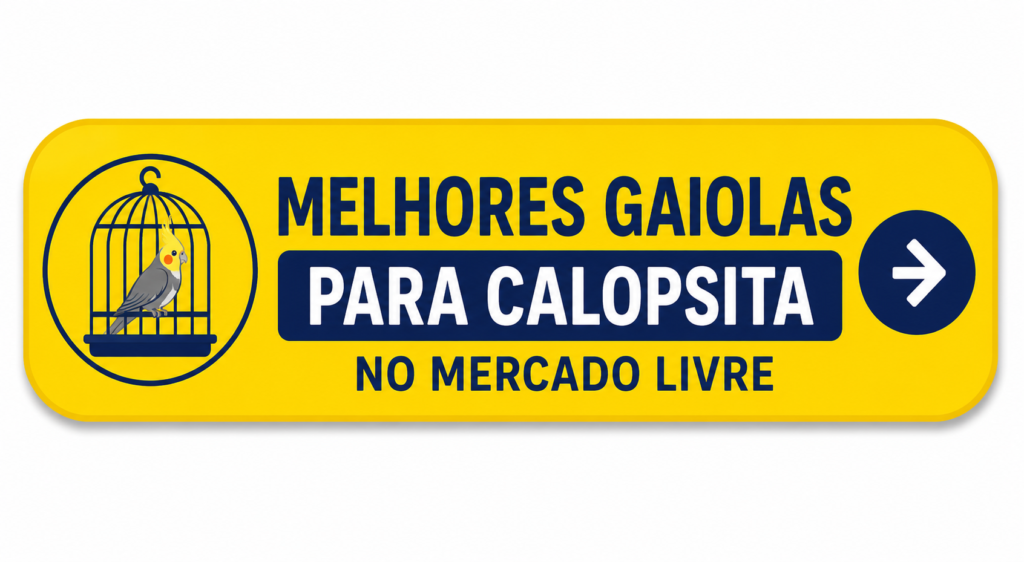 melhoresgaiolasparacalopsita