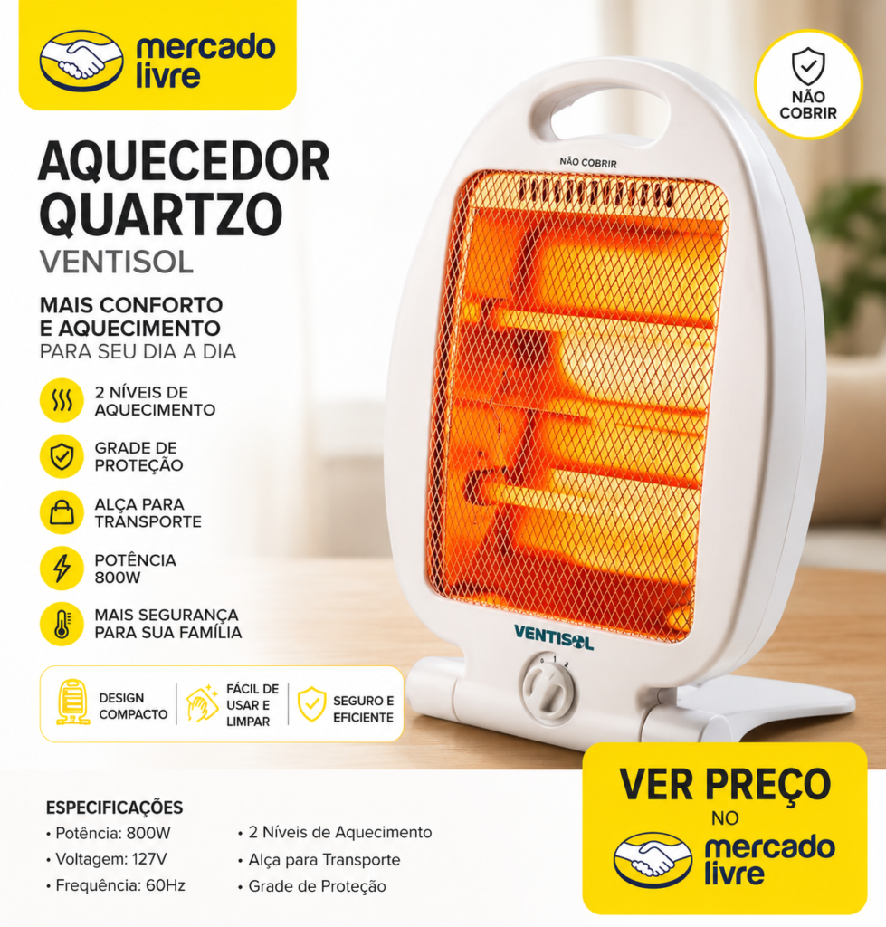 painel-aquecedor-calopsita-aquecedor-quartzo-ventisol.webp